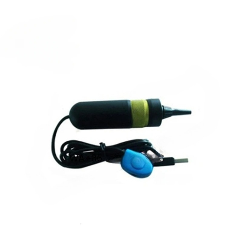 Medical Lab Video - Otoskop digital USB berkualitas tinggi HC-G027C