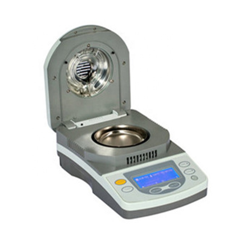 YSTE-DHS-10A Ysenmed Alat Anal - Medical Lab Machine Price ulasan dan harga