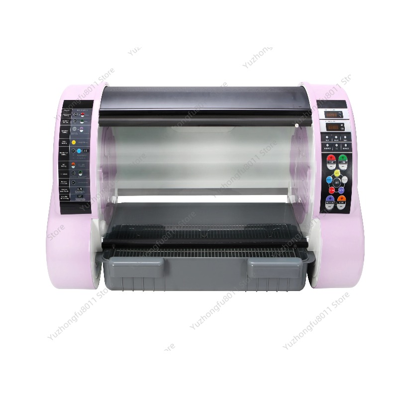 Inkubator Hewan Peliharaan Kec - Lab Incubator ulasan dan harga