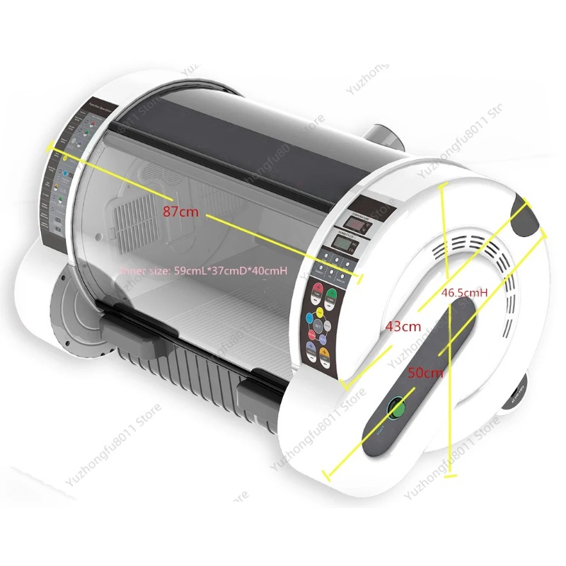 Inkubator Hewan Peliharaan Kec - Lab Incubator ulasan dan harga