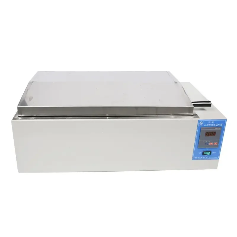 Harga bagusLab Water Bath Auto - Medical Lab Professional ulasan dan harga