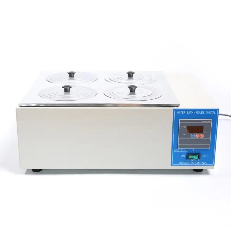 Harga bagusLab Water Bath Auto - Medical Lab Professional ulasan dan harga
