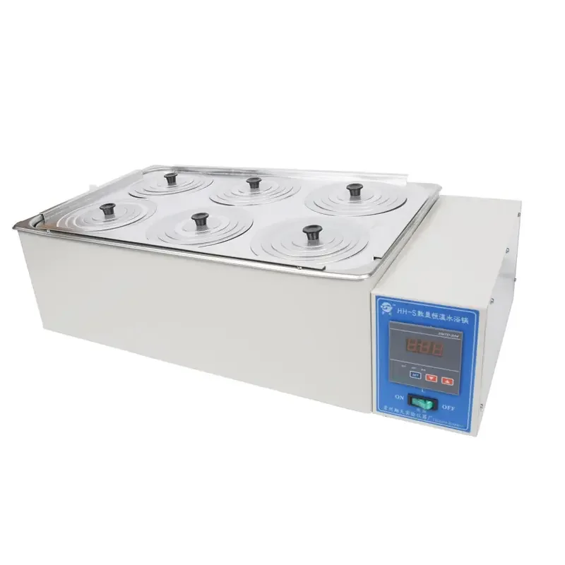 Harga bagusLab Water Bath Auto - Medical Lab Professional ulasan dan harga