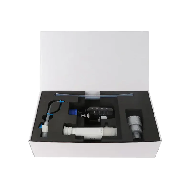 grosir Dispenser Cairan Atas B - Medical Lab Professional ulasan dan harga