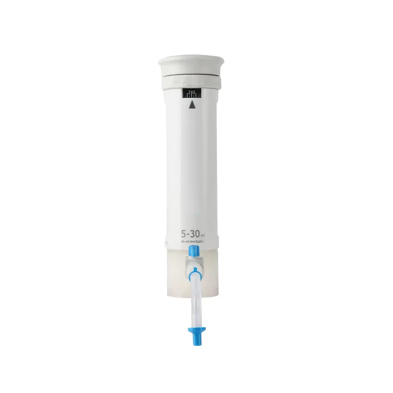 grosir Dispenser Cairan Atas B - Medical Lab Professional ulasan dan harga