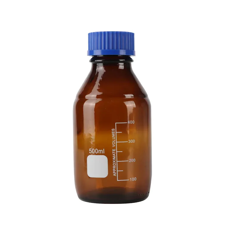 grosir Dispenser Cairan Atas B - Medical Lab Professional ulasan dan harga