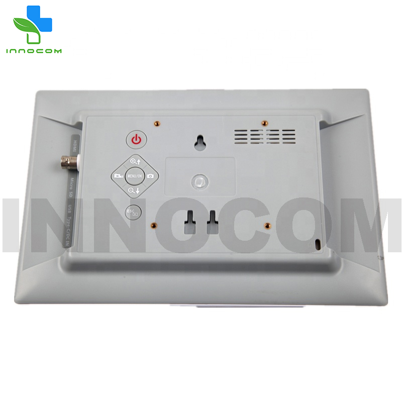 Otoskop Medis Oftalmologi Peme - Otoscope Ophthalmoscope Set ulasan dan harga