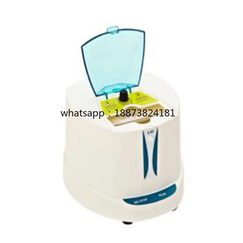 AM-B062E Laboratorium Medis 25 - Medical Lab Machine Price ulasan dan harga