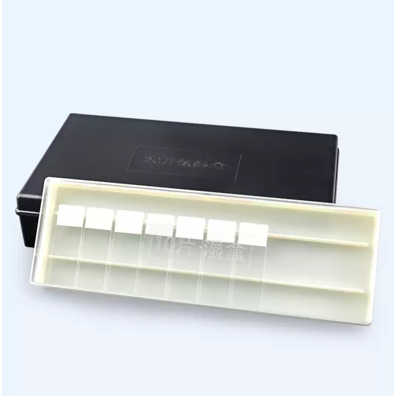 Kotak Kelembapan/Slide Moistur - Lab Incubator ulasan dan harga