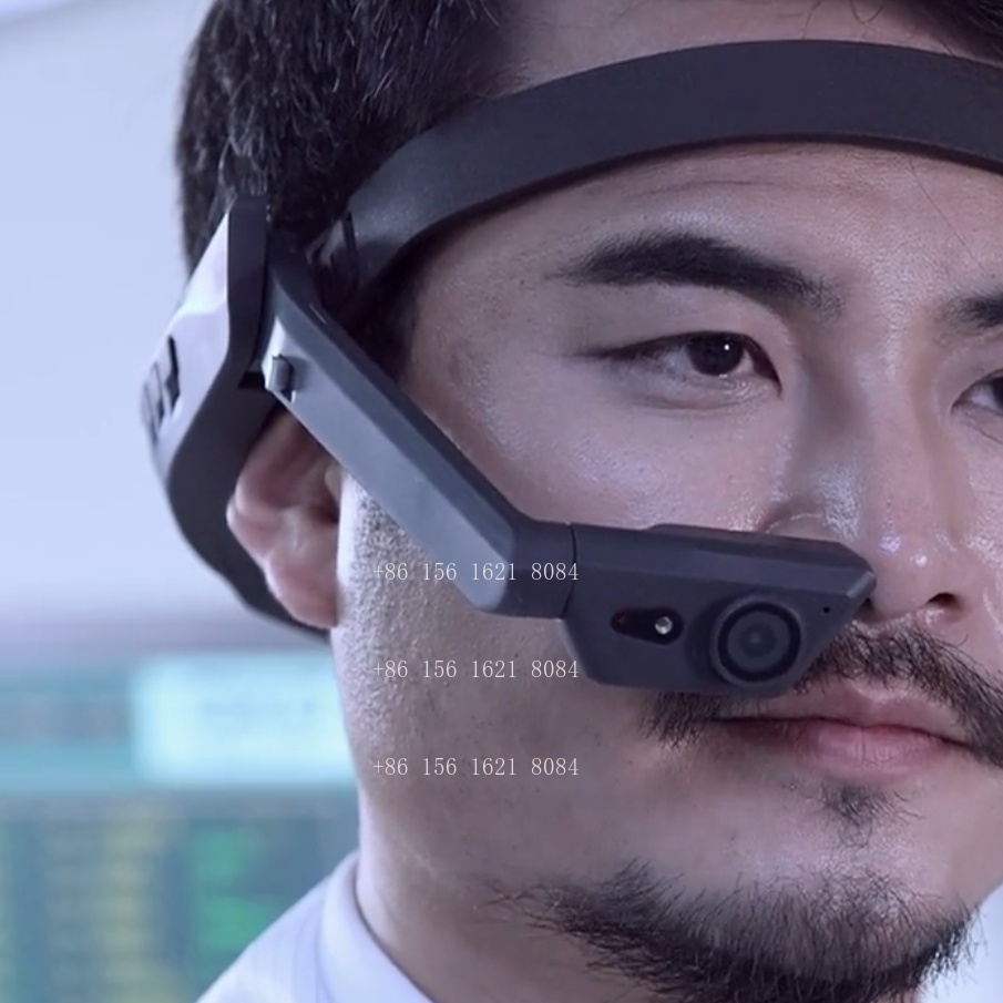 Kontrol perekaman video resolu - Medical Lab Video ulasan dan harga