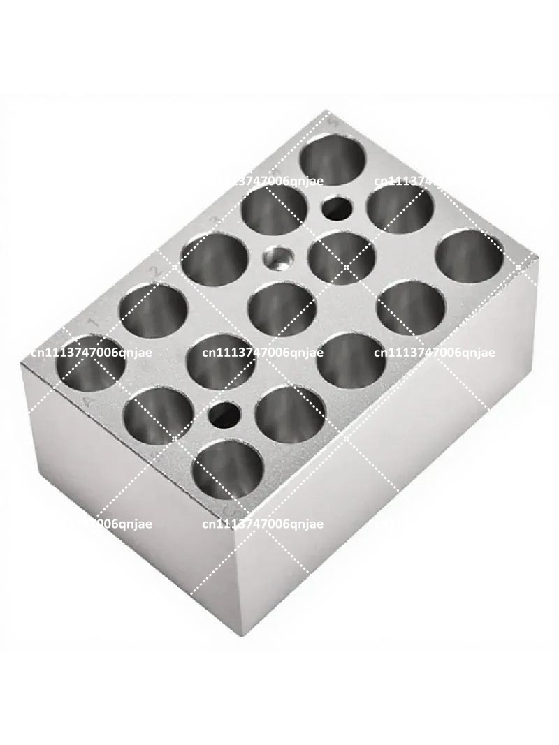 1 Buah Modul Blok Pemanas untu - Lab Incubator ulasan dan harga