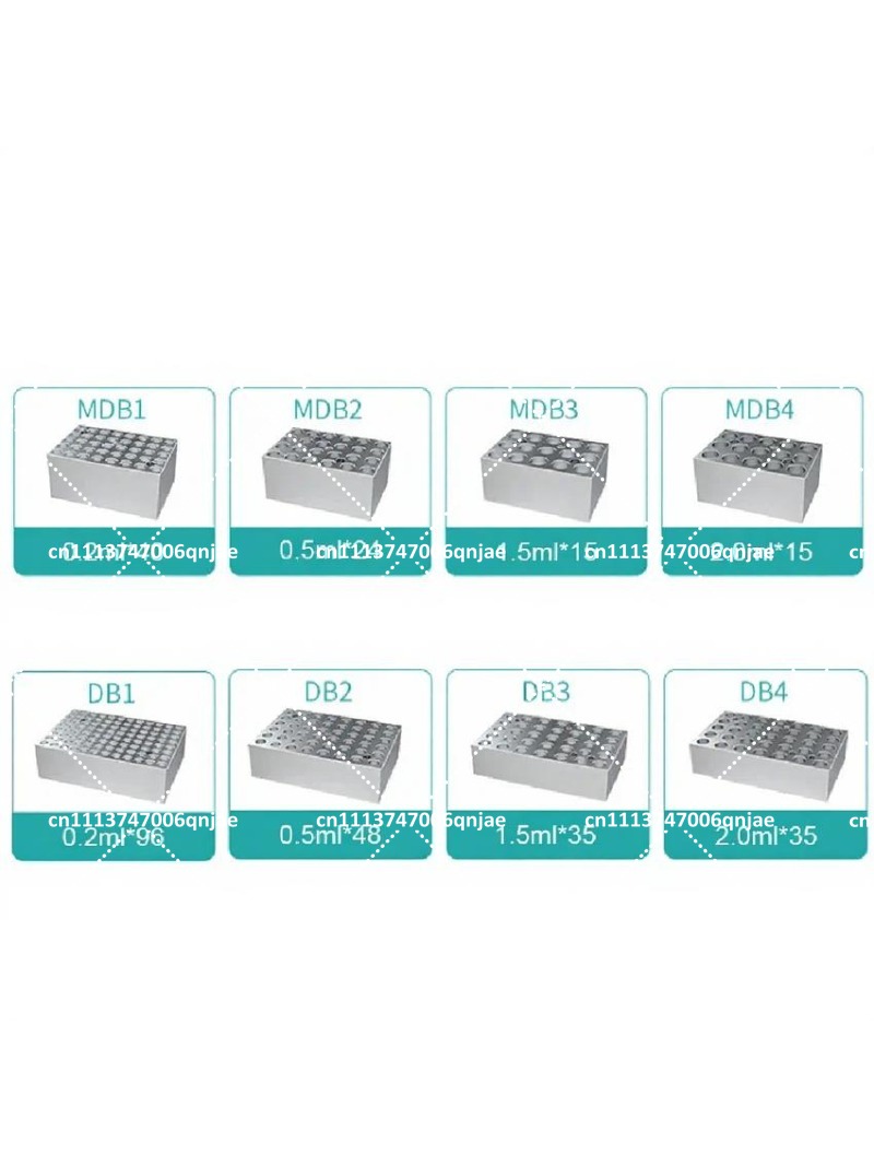 1 Buah Modul Blok Pemanas untu - Lab Incubator ulasan dan harga