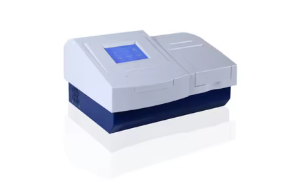 Peralatan Laboratorium Medis B - Medical Lab Machine Price ulasan dan harga