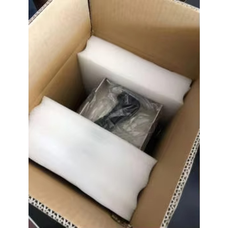 Mikroskop Stereo Biologi Binok - Medical Lab Machine Price ulasan dan harga