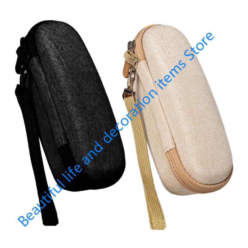 XX9B Solusi Penyimpanan Ramah  - Braun Thermometer Thermoscan 7 ulasan dan harga