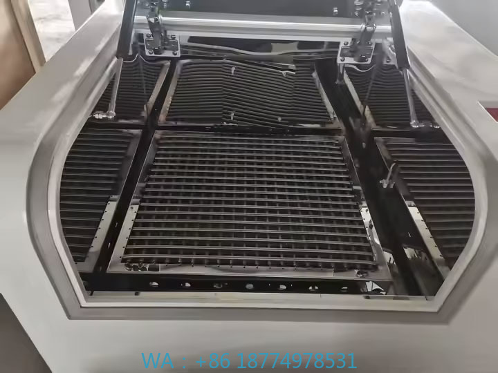 r untuk Laboratorium dan Rumah - Lab Incubator ulasan dan harga