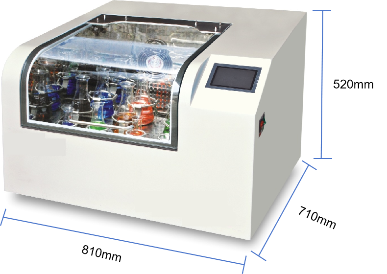r untuk Laboratorium dan Rumah - Lab Incubator ulasan dan harga