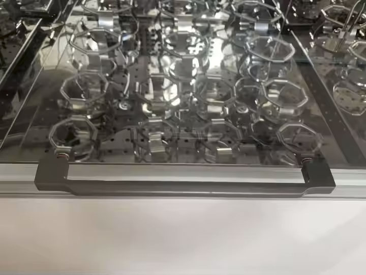 r untuk Laboratorium dan Rumah - Lab Incubator ulasan dan harga