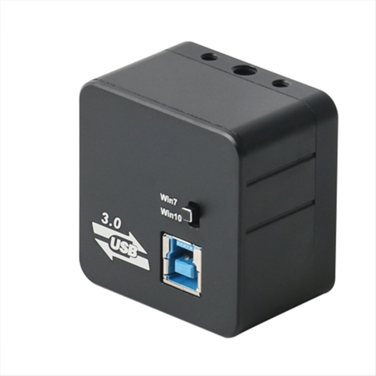 Mikroskop Pencitraan Medis USB - Medical Lab Video ulasan dan harga