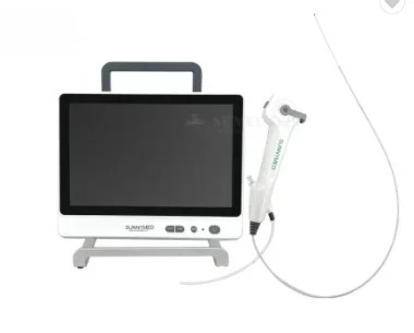 LHBF Por HD Video Flexible Bro - Medical Lab Video ulasan dan harga