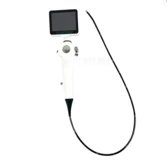 LHBF Por HD Video Flexible Bro - Medical Lab Video ulasan dan harga
